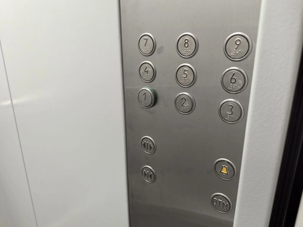 В Тюменской области активно приступили к реализации планов капитального ремонта 2026 года