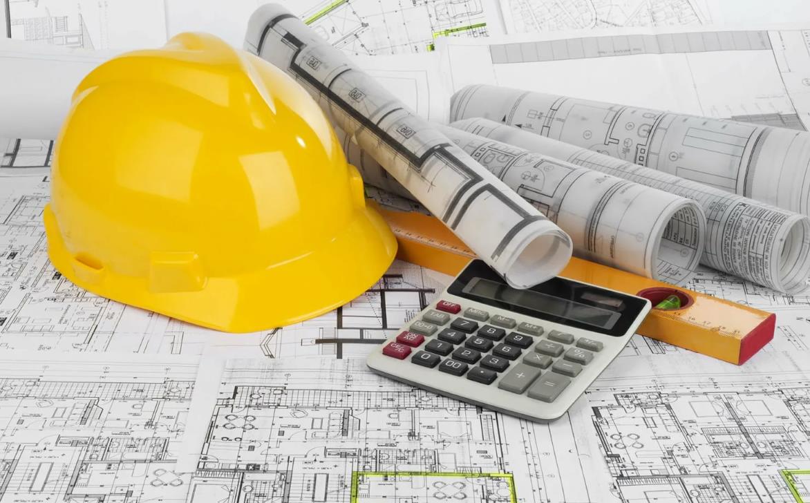 Департаментом жкх тюменской области завершен сбор заявок для включения в реестр квалифицированных подрядных организаций