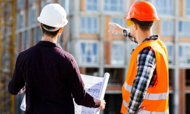 Фонд капремонта несёт ответственность за средства жильцов и обязан контролировать работу подрядчиков