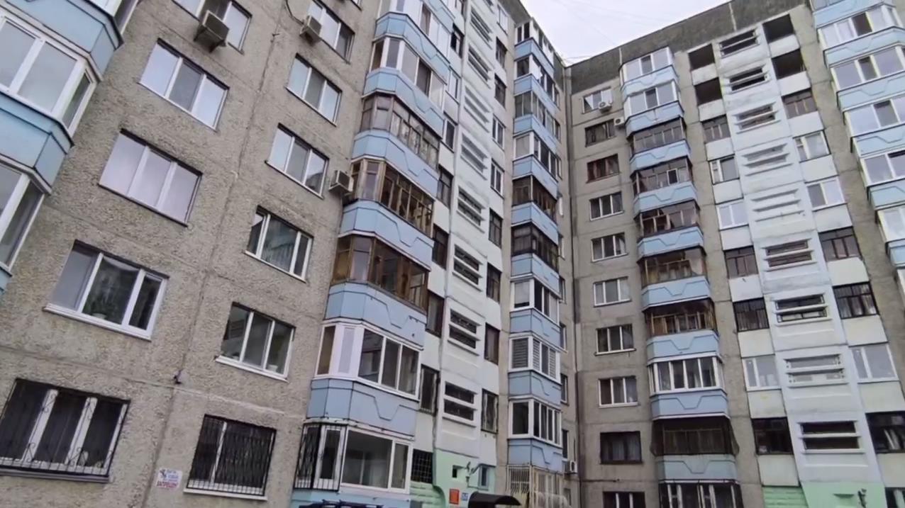 Специалисты Фонда капитального ремонта ежедневно проводят приёмку выполненных работ